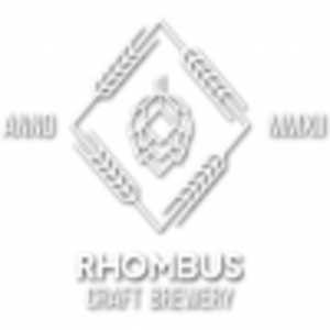 Fruited Berliner Weisse