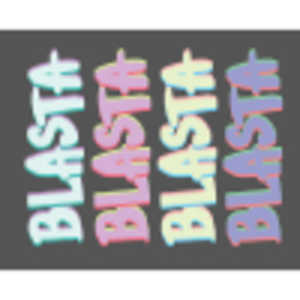 Tuletorn Brewing BLASTA BLASTA