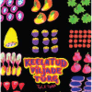 Keelatud Viljade Turg