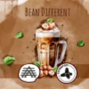 Bean Different