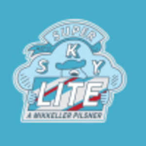 Super Sky Lite