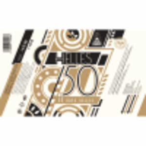 Helles 50