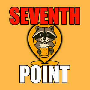 Seventh Point 