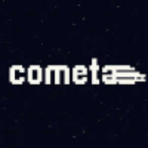 Cometa C-100 C-100