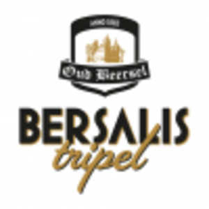 Oud Beersel Bersalis Tripel Bersalis Tripel