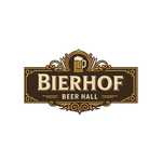 Bierhof