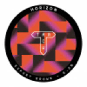 Horizon