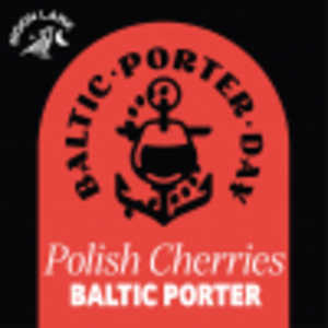 Baltic Porter Day 2026 - Polish Cherries