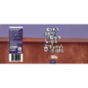 Sofia Electric Brewing Can’t Spell Dua Lipa Without Dual IPA Can’t Spell Dua Lipa Without Dual IPA