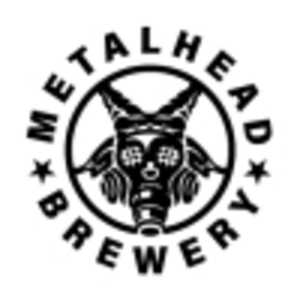 Metalhead Blackened Sunrise Blackened Sunrise