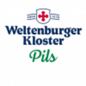 Weltenburger Kloster Pils