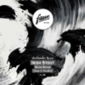 Avalanche Noire 2025