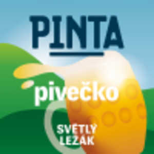 Pivečko