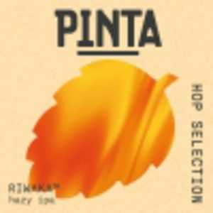 Hop Selection: Riwaka