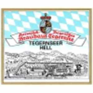 Tegernseer Hell