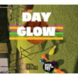 Day Glow
