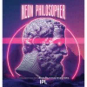 Neon Philosopher