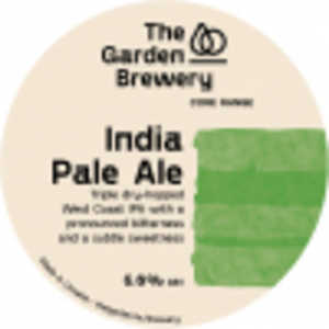 India Pale Ale | Shuma