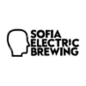 Sofia Electric Brewing Urban Heat Island Urban Heat Island