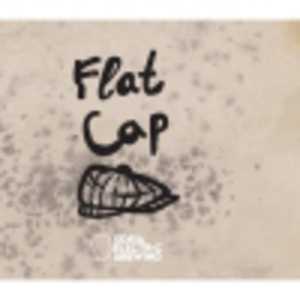 Flat Cap