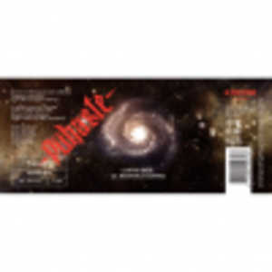 Tumeaine - Costa Rica La Pastora Coffee