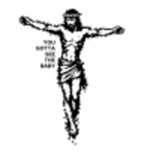 You Gotta See the Baby