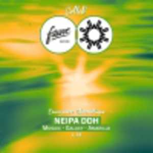 Émergence Chromatique