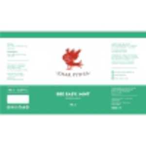 Bee Easy: Mint