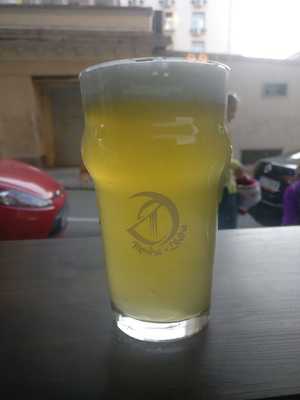 Janka GoSe (Янка ГоЗе)