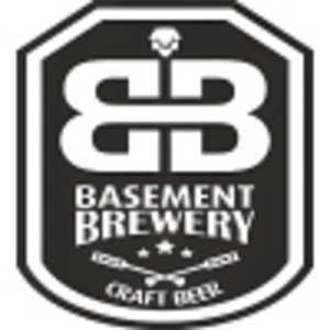 DDH Session IPA