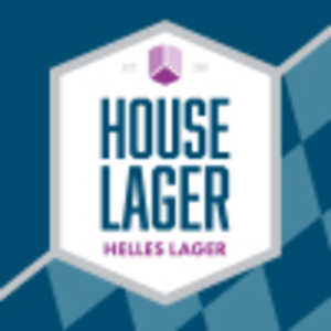 House Lager