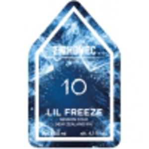Lil Freeze 10