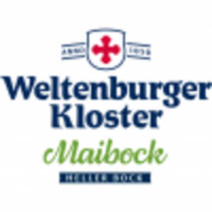 Maibock