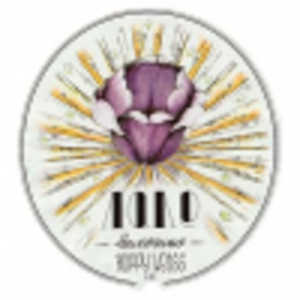 Vitoshko Lale Hoppy Weiss (Витошко лале)