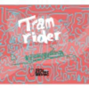 Sofia Electric Brewing Tram Rider Tram Rider
