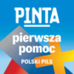 Pierwsza Pomoc
