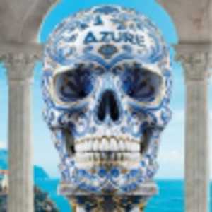 Azure