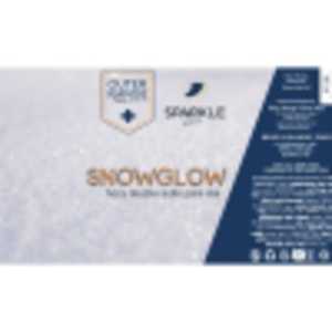 Snowglow