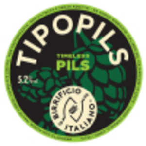 Tipopils
