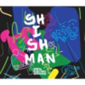 Shishman (Шишман)