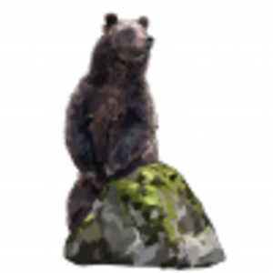 Grizzly Pils