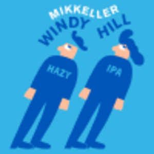 Windy Hill