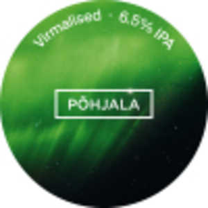 Virmalised