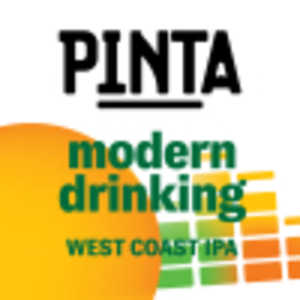 Modern Drinking
