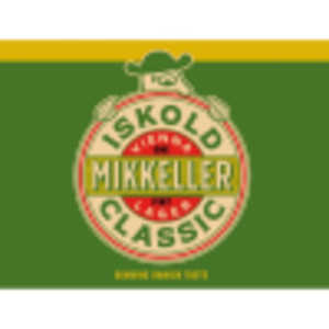 Iskold Classic