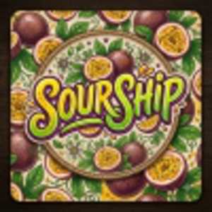 Sourship