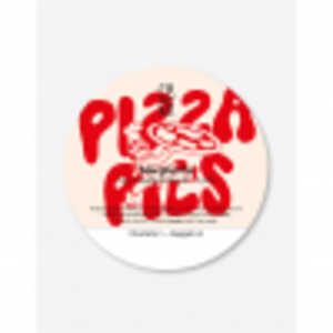 Pizzapils