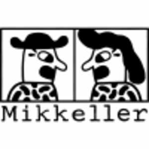 Organic Blanche De Mikkeller