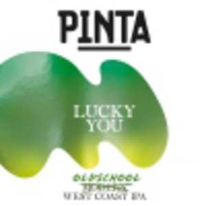 Lucky You