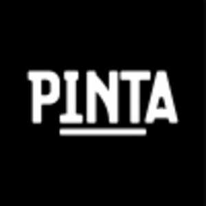 PINTA Pinta Party 2026 Pinta Party 2026